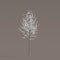 Archmodels vol. 258 (Evermotion 3D Models) - Architectural Visualizations