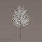 Archmodels vol. 258 (Evermotion 3D Models) - Architectural Visualizations