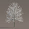 Archmodels vol. 258 (Evermotion 3D Models) - Architectural Visualizations