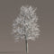 Archmodels vol. 258 (Evermotion 3D Models) - Architectural Visualizations