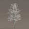 Archmodels vol. 258 (Evermotion 3D Models) - Architectural Visualizations