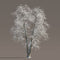 Archmodels vol. 258 (Evermotion 3D Models) - Architectural Visualizations