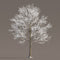 Archmodels vol. 258 (Evermotion 3D Models) - Architectural Visualizations