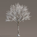 Archmodels vol. 258 (Evermotion 3D Models) - Architectural Visualizations