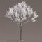 Archmodels vol. 258 (Evermotion 3D Models) - Architectural Visualizations