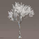 Archmodels vol. 258 (Evermotion 3D Models) - Architectural Visualizations
