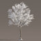 Archmodels vol. 258 (Evermotion 3D Models) - Architectural Visualizations