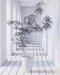 Archmodels vol. 260 (Evermotion 3D Models) - Architectural Visualizations