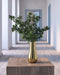 Archmodels vol. 260 (Evermotion 3D Models) - Architectural Visualizations