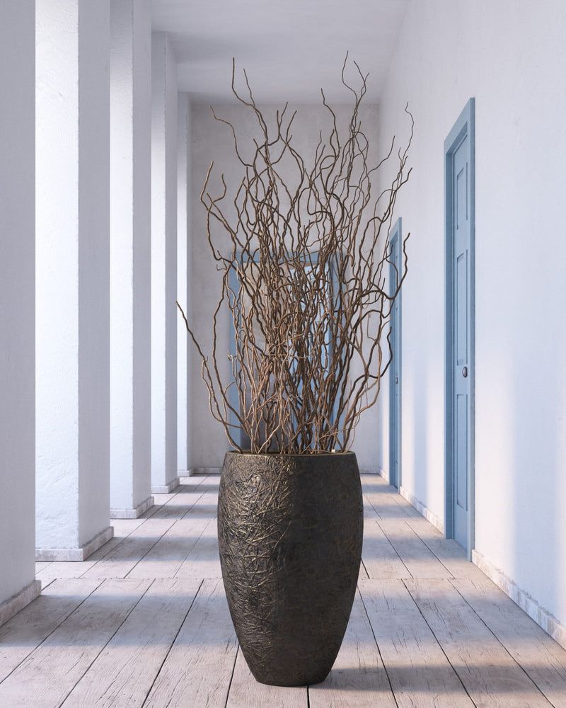 Decorative Dried Plants Vol 1 3D model