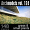 Archmodels vol. 124