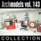 Archmodels vol. 143 (Evermotion 3D Models) - Kitchen Appliances