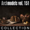 Archmodels vol. 151 (Evermotion 3D Models) - Food & Bakery