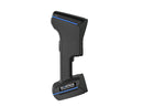 AXE-G7 3D Scanner