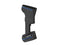 AXE-G7 3D Scanner