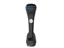 AXE-G7 3D Scanner