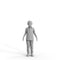 High Quality Rigged 3D Casual Boy |  cboy0299m4 | 3DS MAX Human