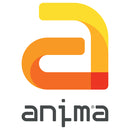 Anima 3.5 Latest Version Workstation + 3 Render Node Licenses