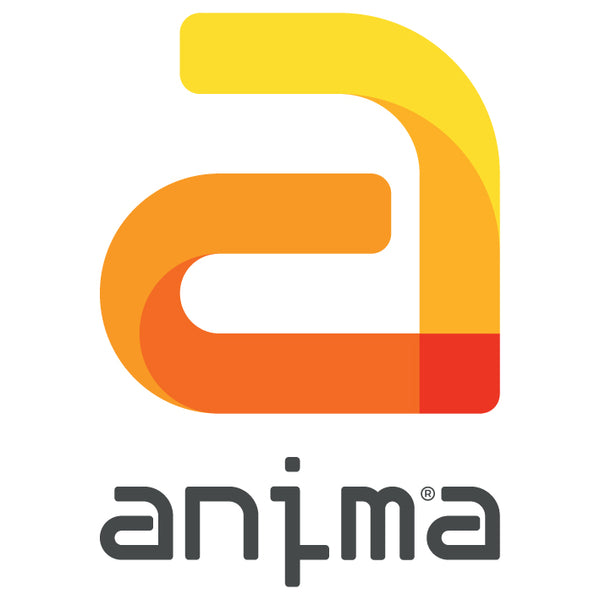 Anima Upgrade from V2 to V3