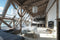 Archinteriors vol. 48 for C4D (Evermotion 3D Model Scene Set)