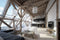 Archinteriors vol. 48 (Evermotion 3D Models) - Architectural Visualizations