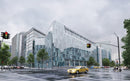 Archmodels vol. 203 (Evermotion 3D Models) - Architectural Visualizations