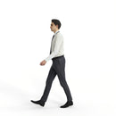 High Quality Rigged 3D Businessman | grman0001m4| Rigged 3D Human