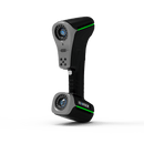 KSCAN-Magic Composite 3D Scanner