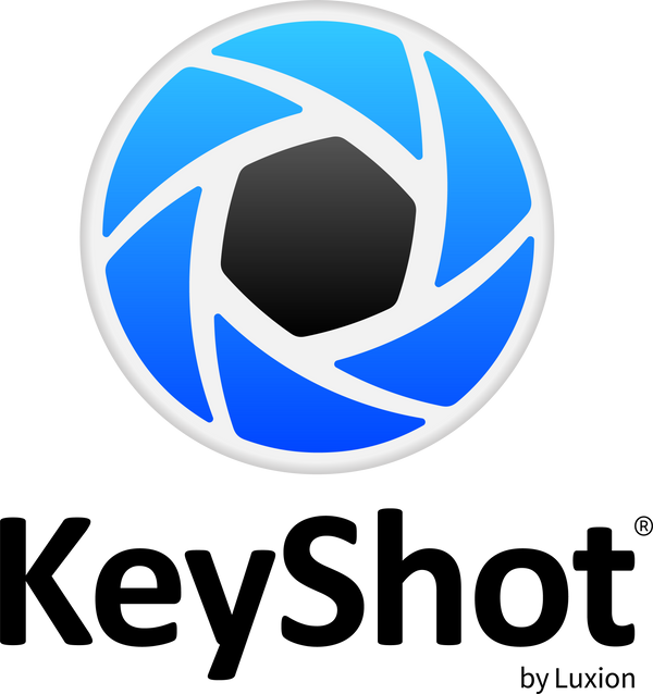 KeyShot Studio Annual Subscription