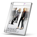 Business in Motion V1