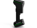 KSCAN-Magic Composite 3D Scanner