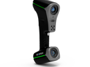 KSCAN-Magic Composite 3D Scanner