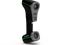 KSCAN-Magic Composite 3D Scanner