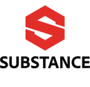 SUBSTANCE Indie PACK - Next Generation Software Pack from Allegorithmic