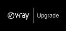 V-Ray Upgrade to the latest version (Choose platform from 3ds Max, Maya, SketchUp, Rhino, and Revit and more)