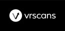 VRScans Plugin WorkStation