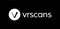 VRScans Plugin WorkStation