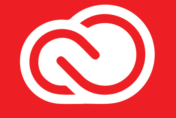 Adobe Creative Cloud for Business + Adobe Stock Bundle (Existing Customer)