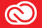 Adobe Creative Cloud for Individuals - Complete for New Customers