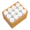 AESUB Blue Self Vanishing 3D Scanning Spray