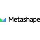 Agisoft Metashape Standard Educational / Academic License (Edu) Software