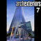 Archexteriors vol. 7 (Evermotion 3D Models) - Architectural Visualizations