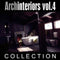 Archinteriors vol. 4