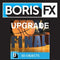 Boris Continuum Unit: 3D Objects - Upgrade