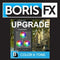 Boris Continuum Unit: Color and Tone - Upgrade