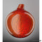 Creating V-Ray materials Vol 3