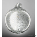 Creating V-Ray materials Vol 3