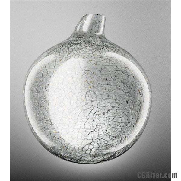 Creating V-Ray materials Vol 3