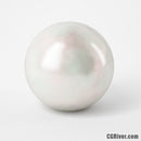 Creating V-Ray materials Vol 3