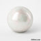 Creating V-Ray materials Vol 3